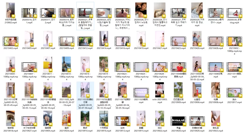 QQ20260126-222614.jpg