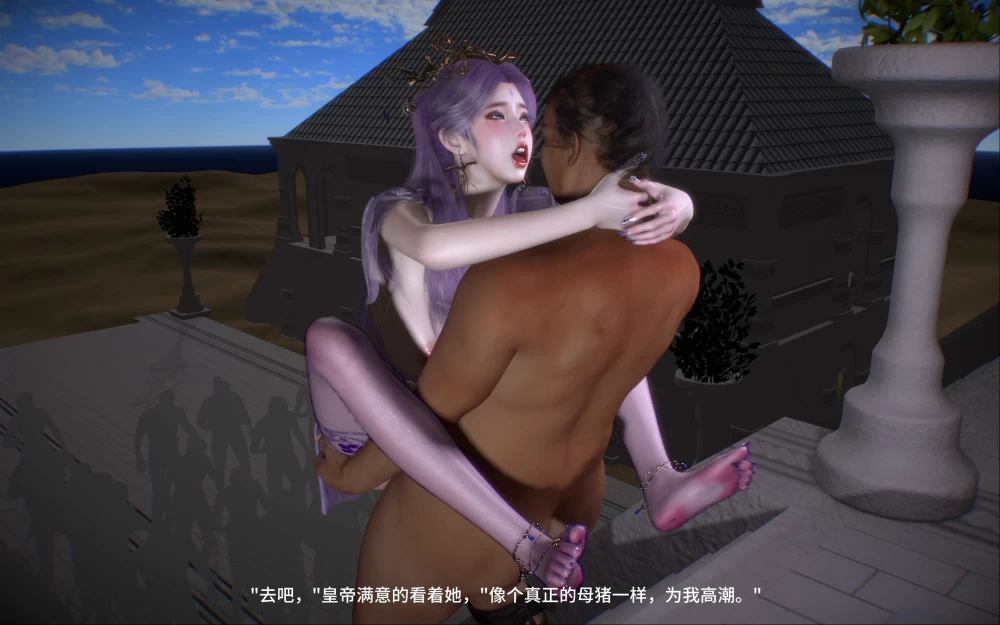 屏幕截图 2026-10-03 161326.png