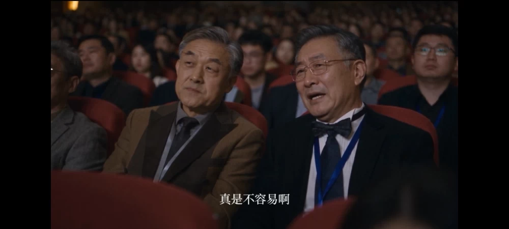 Screenshot_20261003_162311_com.huawei.himovie.local.jpg