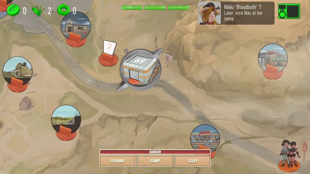 Uxz33u.png