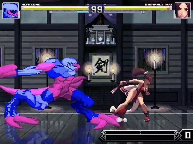 [xCTx] Shiranui Mai.mp4_20261028_162322.240.jpg