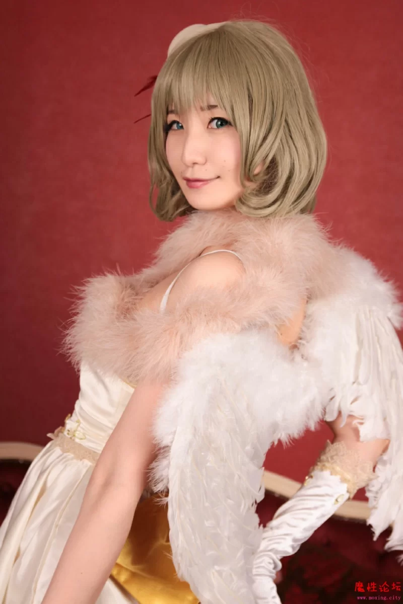 007_kaede_7.jpg