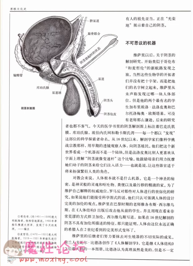 极速截图201811301132.png