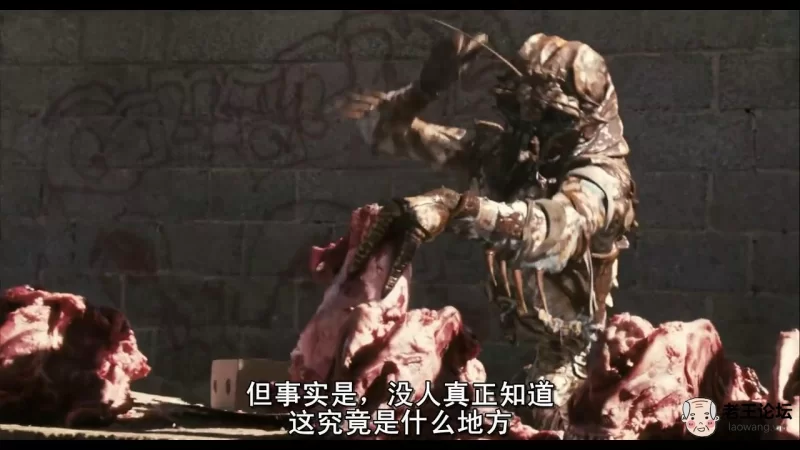 第九禁区(D-9异形禁区)【高清蓝光720P版中字】District 9【2009美国科幻动作惊悚大片.jpg