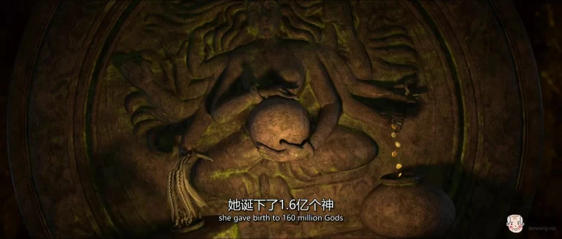 塔巴德.Tumbbad.2018..1080p.中英双字[00-01-44][20210629-144940498].jpg