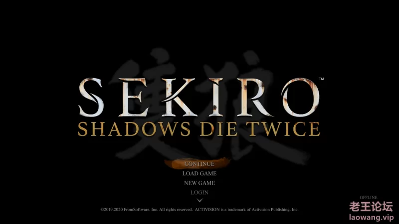 Sekiro 2024_10_6 21_46_50(1).png