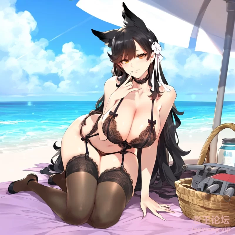 atago sexy photoshoot02.png