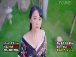 清雅少女-何嘉颖[00:01:48]