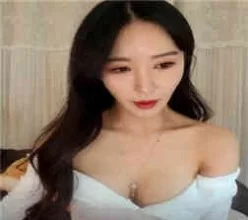 风骚的韩国女主播2(1)003730-012810mp4[00:50:40]