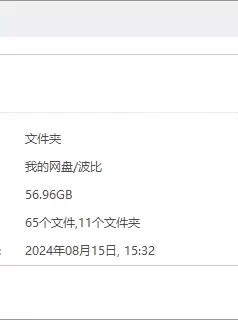 [自行打包] [补2]最新韩国大叔高清原版超大合集 技艺高超 [110V+56.96G][百度盘]